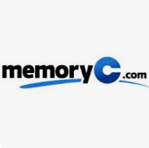 Memoryc Voucher Codes