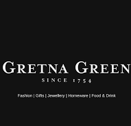 Gretna Green Voucher Codes