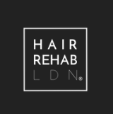 Hair Rehab London Voucher Codes
