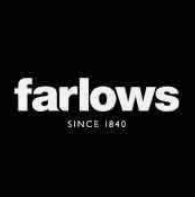 Farlows Voucher Codes