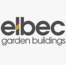 Elbec Voucher Codes