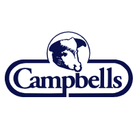 Campbells Meat Voucher Codes