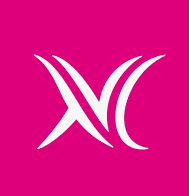 TLC Sport Voucher Codes