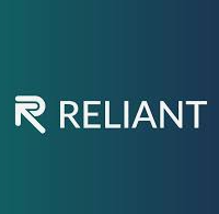 Reliant Voucher Codes