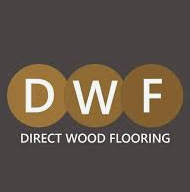 Direct Wood Flooring Voucher Codes
