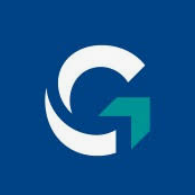 Gatwick Airport Voucher Codes