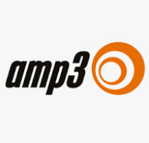Advanced MP3 Players Voucher Codes