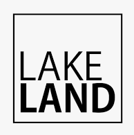 Lakeland Leather Voucher Codes