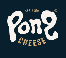 Pong Cheese Voucher Codes