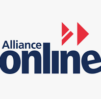 Alliance Online Voucher Codes