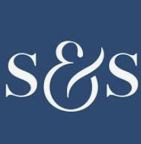 Soak & Sleep Voucher Codes