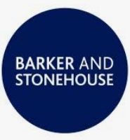 Barker And Stonehouse Voucher Codes