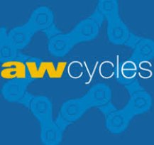 AW Cycles Voucher Codes