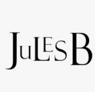 JulesB Voucher Codes