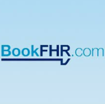 FHR Airport Hotels & Parking Voucher Codes