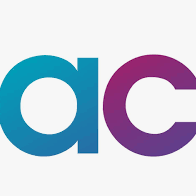 Appliance City Voucher Codes