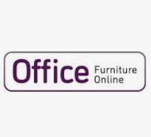 Office Furniture Online Voucher Codes