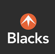 Blacks Voucher Codes