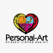Personal-Art.uk Voucher Codes