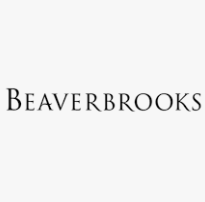 Beaverbrooks Voucher Codes