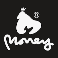 Moneyclothing Voucher Codes