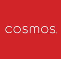 Cosmos Voucher Codes