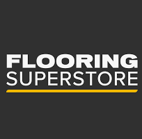 Flooring Superstore Voucher Codes