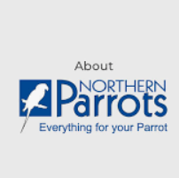 Northern Parrots Voucher Codes