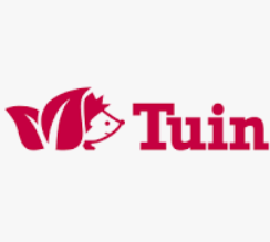 Tuin Voucher Codes