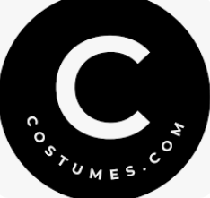 Costumes Australia Voucher Codes
