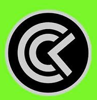 CCL Computers Voucher Codes