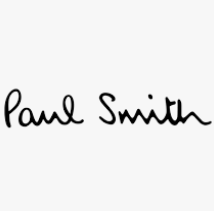 Paul Smith Voucher Codes