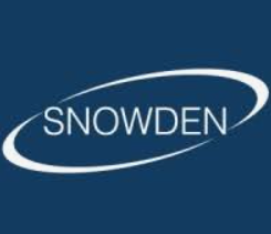 Snowden Healthcare Voucher Codes