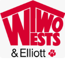 Two Wests & Elliott Voucher Codes