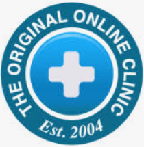The Online Clinic Voucher Codes