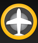 Airport Taxis Voucher Codes