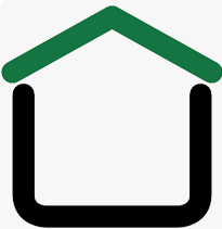Shedstore Voucher Codes