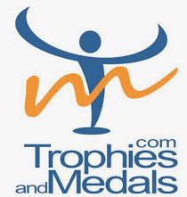 Trophies And Medals Voucher Codes