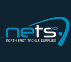 North East Tackle Supplies Voucher Codes