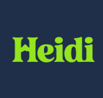 Heidi Voucher Codes