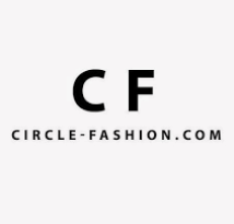 Circle Fashion Voucher Codes