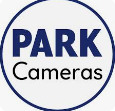 Park Cameras Voucher Codes