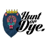 Hunt or Dye Voucher Codes