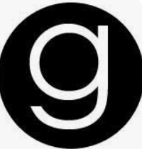 Jersey Beauty Company Voucher Codes