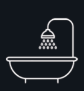 Plumb-warehouse Voucher Codes