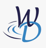 Wholesale Domestic Voucher Codes