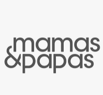 Mamas and Papas Voucher Codes