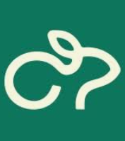 TaskRabbit Voucher Codes