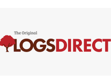 Logs Direct Voucher Codes