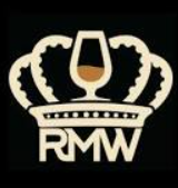 Royal Mile Whiskies Voucher Codes